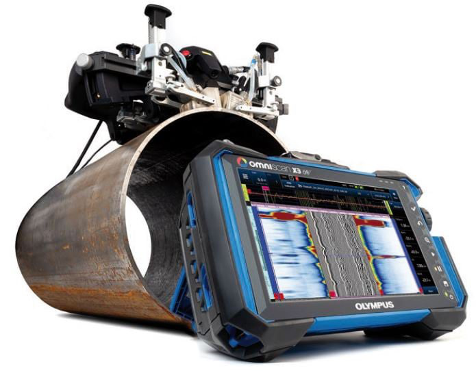 Condition Monitoring